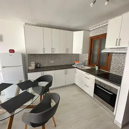 Winsdor Apartmán *