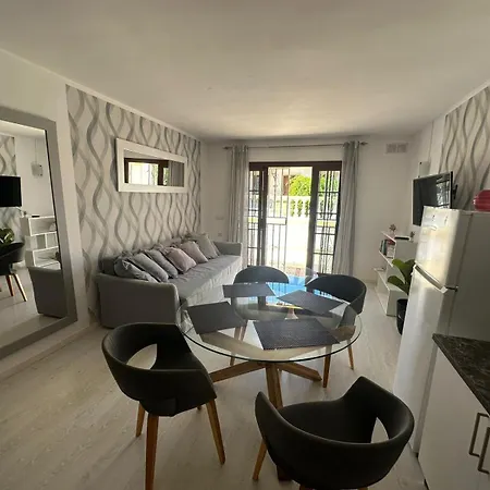 Winsdor Apartmán *
