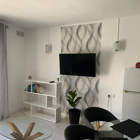 Winsdor Apartmán *